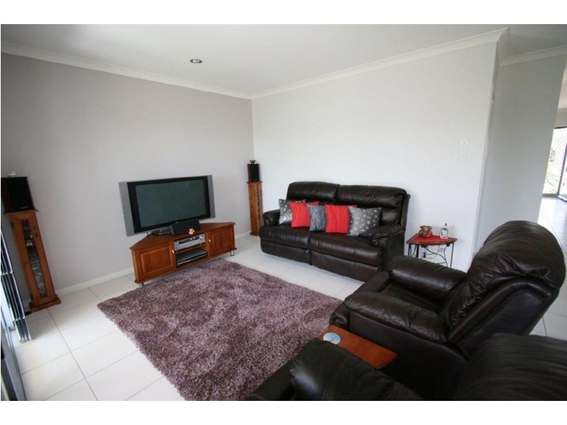 65/74 Cotterill Ave, Bongaree QLD 4507