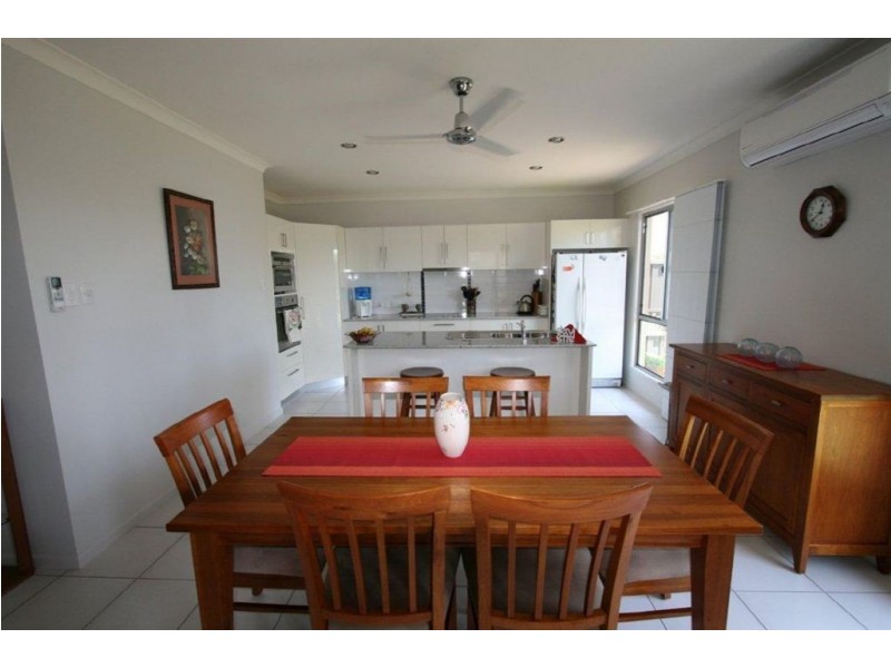 65/74 Cotterill Ave, Bongaree QLD 4507