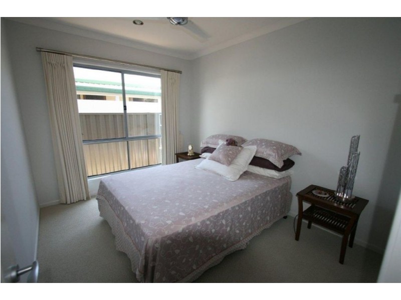 65/74 Cotterill Ave, Bongaree QLD 4507