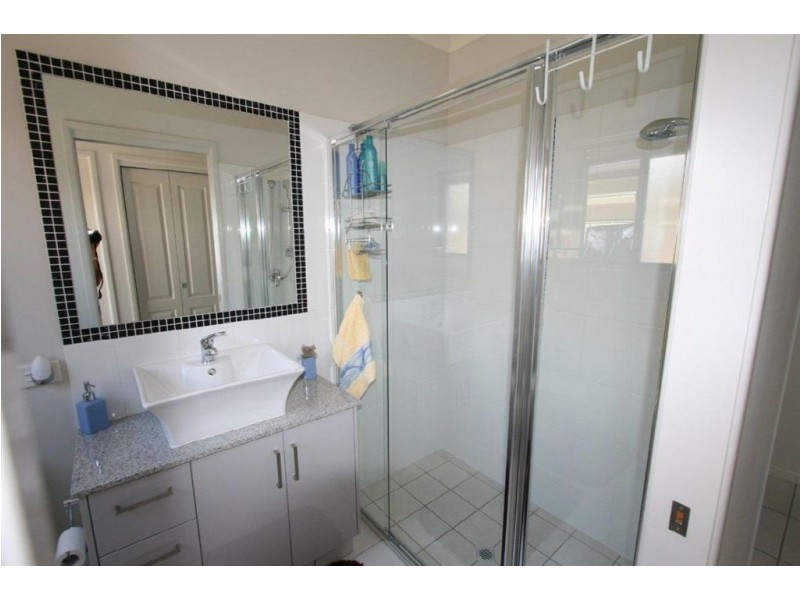 65/74 Cotterill Ave, Bongaree QLD 4507