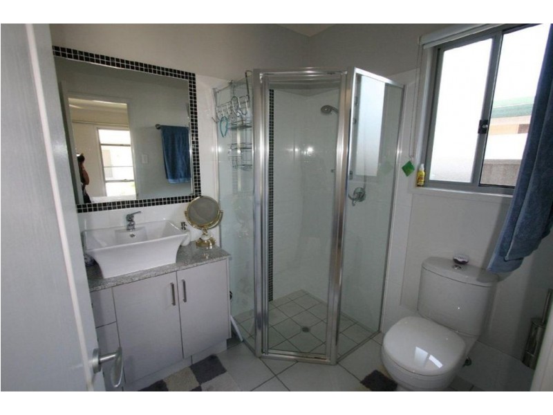 65/74 Cotterill Ave, Bongaree QLD 4507