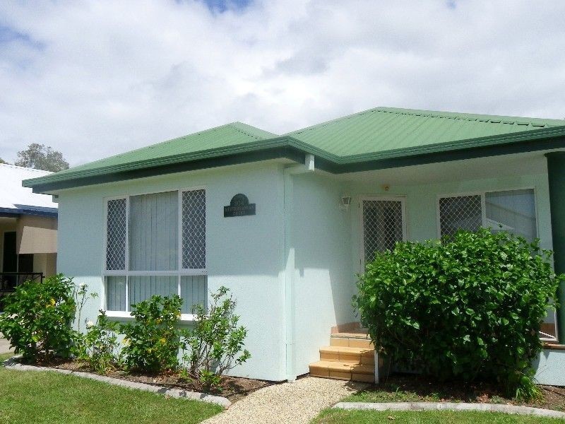 304 Meditteranean Dr, Bongaree QLD 4507