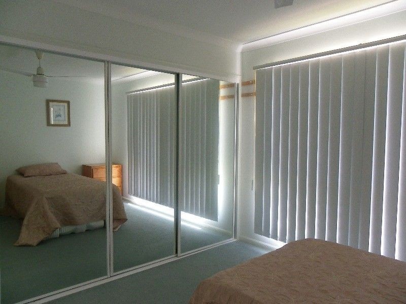 304 Meditteranean Dr, Bongaree QLD 4507