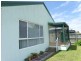 304 Meditteranean Dr, Bongaree QLD 4507