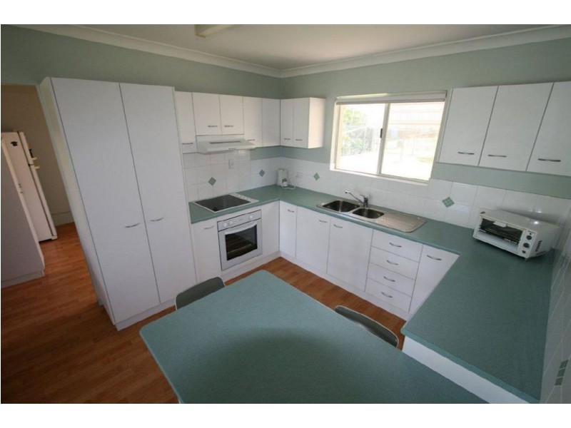 Bellara QLD 4507