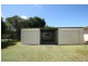 Bellara QLD 4507