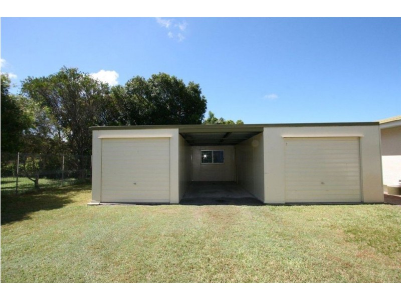 Bellara QLD 4507