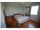 Bellara QLD 4507