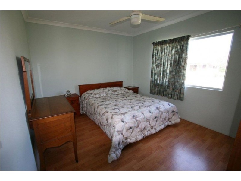 Bellara QLD 4507