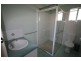 Bellara QLD 4507
