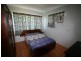 Bellara QLD 4507