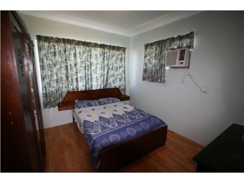 Bellara QLD 4507