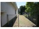 Bellara QLD 4507