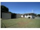 Bellara QLD 4507