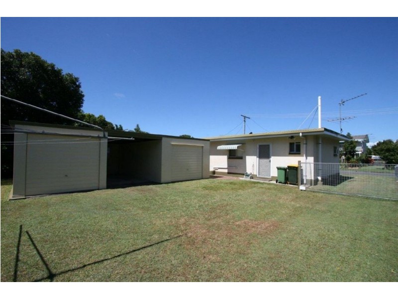 Bellara QLD 4507