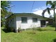 Bellara QLD 4507