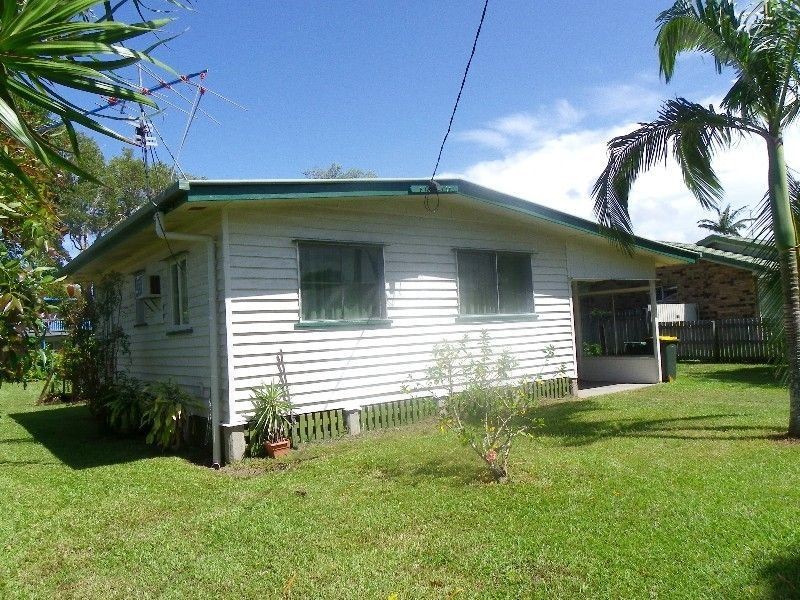 Bellara QLD 4507