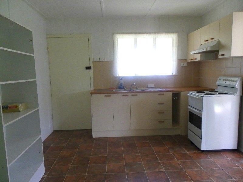Bellara QLD 4507