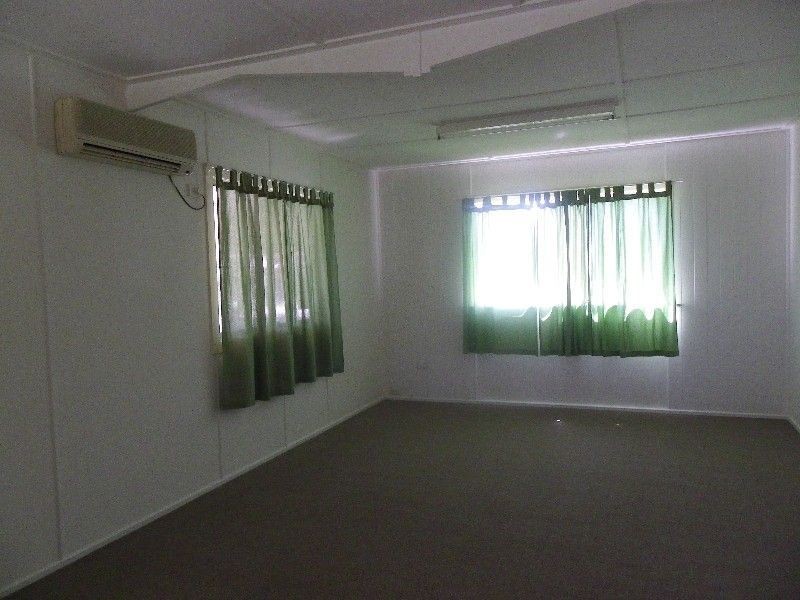 Bellara QLD 4507