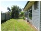 Bellara QLD 4507