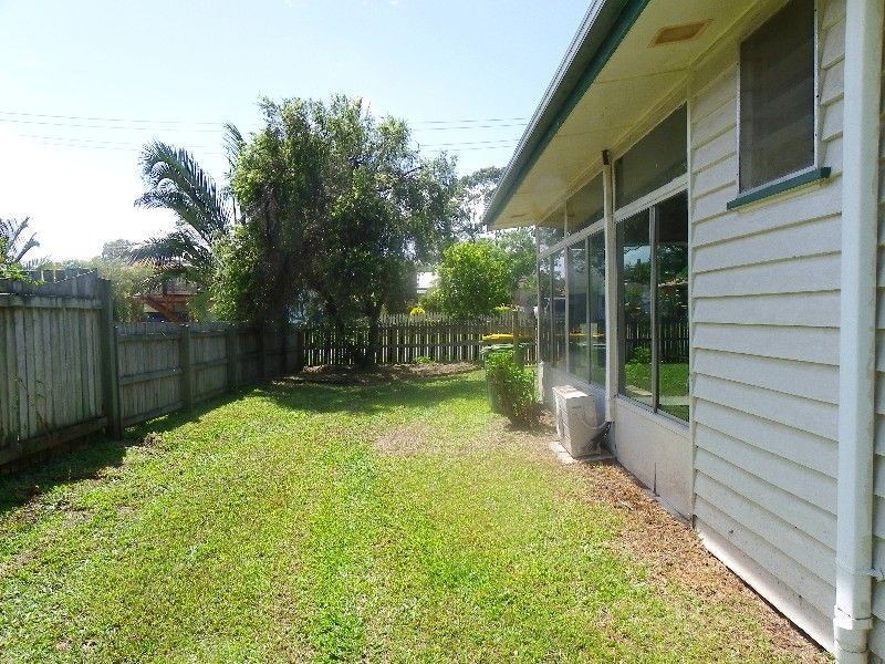 Bellara QLD 4507