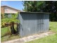 Bellara QLD 4507