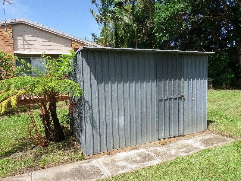 Bellara QLD 4507