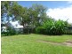 Bellara QLD 4507