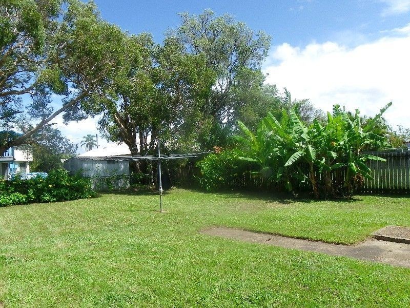 Bellara QLD 4507