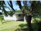 Bellara QLD 4507
