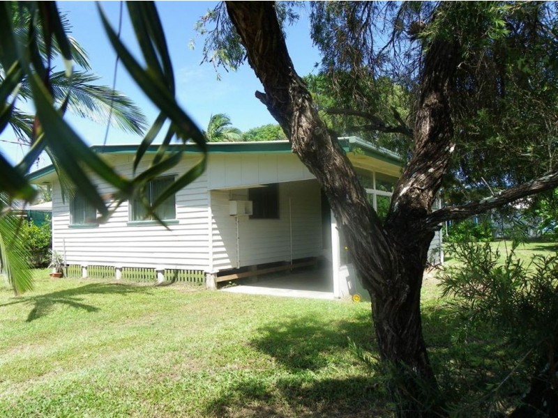 Bellara QLD 4507