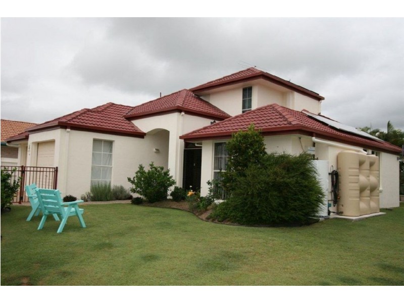 Banksia Beach QLD 4507