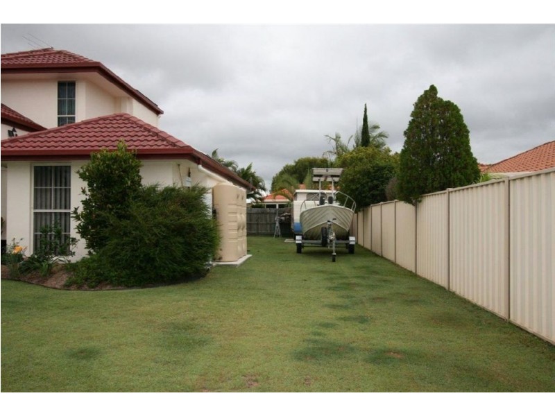 Banksia Beach QLD 4507