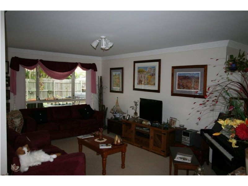 Banksia Beach QLD 4507