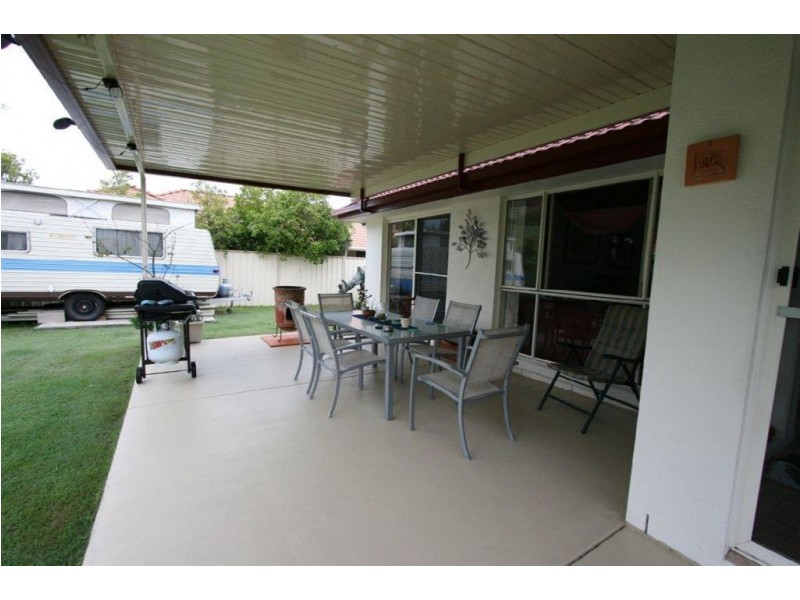 Banksia Beach QLD 4507