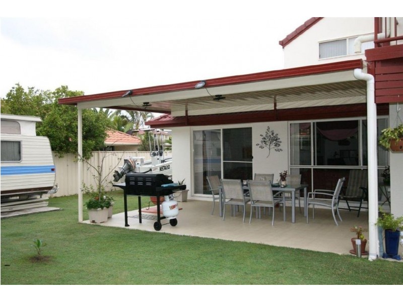 Banksia Beach QLD 4507
