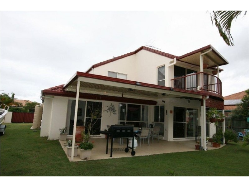 Banksia Beach QLD 4507