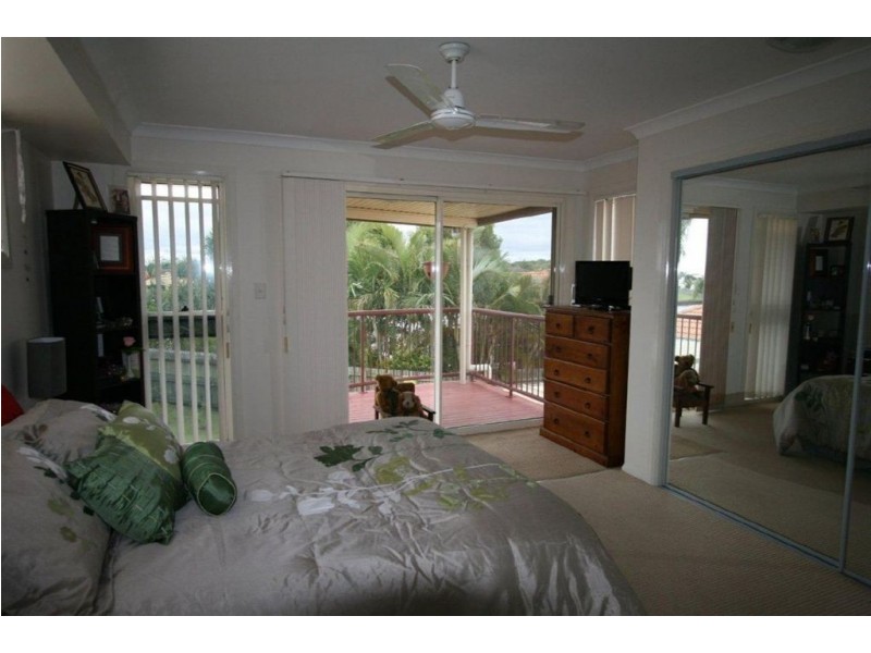 Banksia Beach QLD 4507