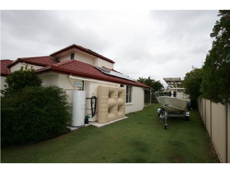 Banksia Beach QLD 4507