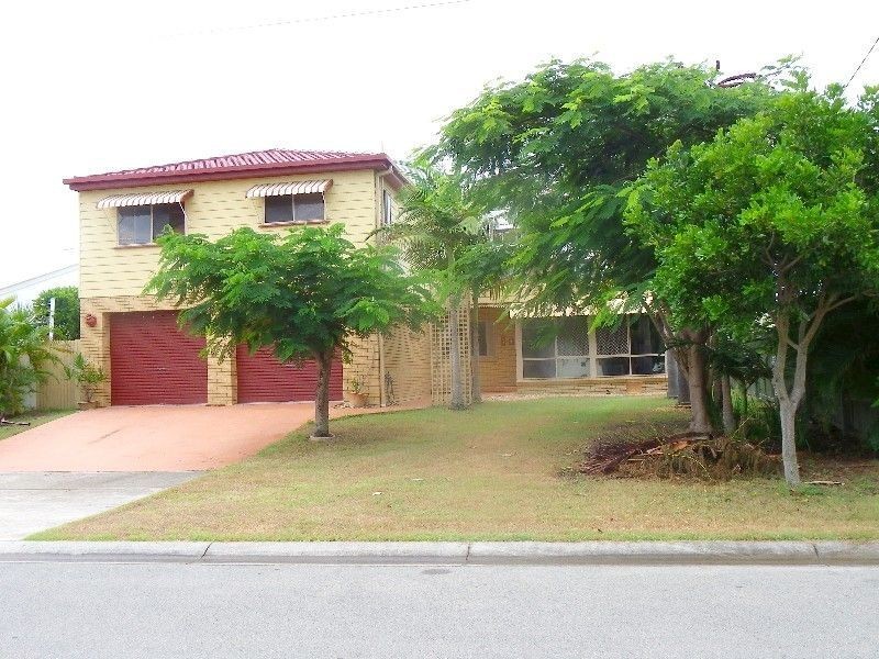 15 Cicada Street, Woorim QLD 4507