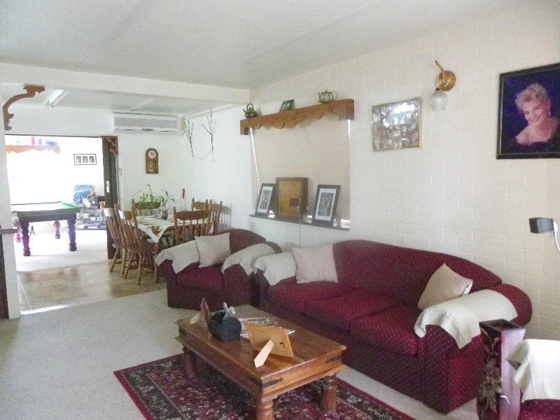 15 Cicada Street, Woorim QLD 4507