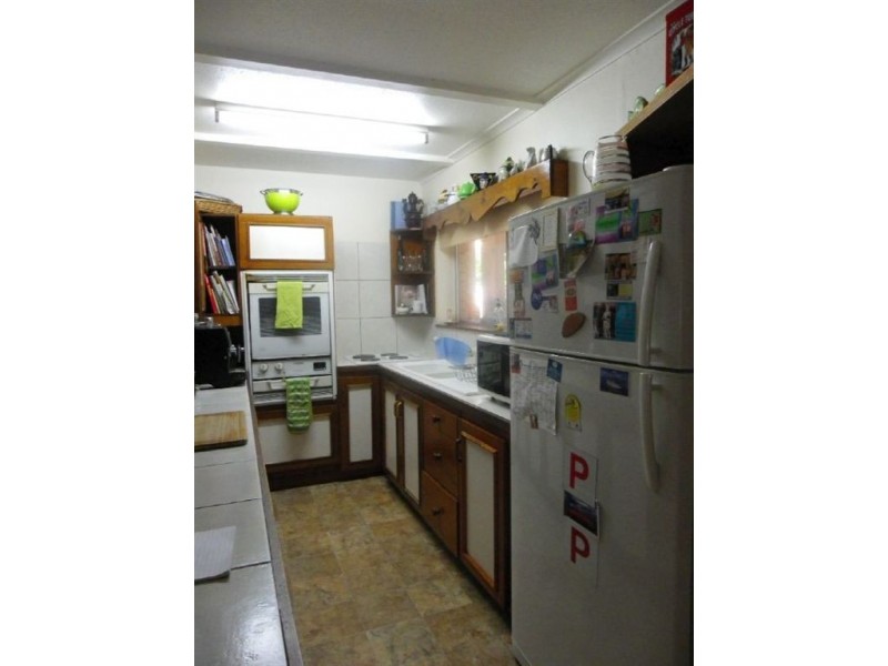 15 Cicada Street, Woorim QLD 4507