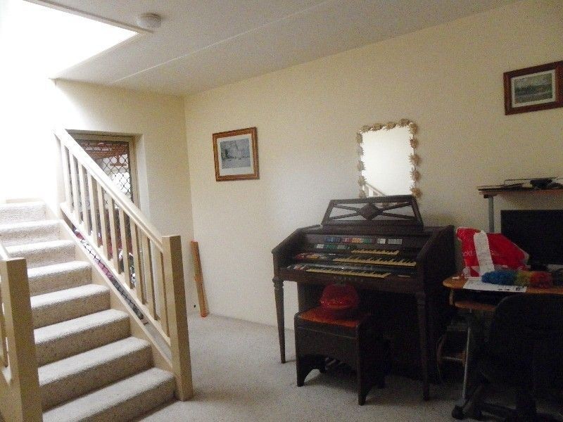 15 Cicada Street, Woorim QLD 4507