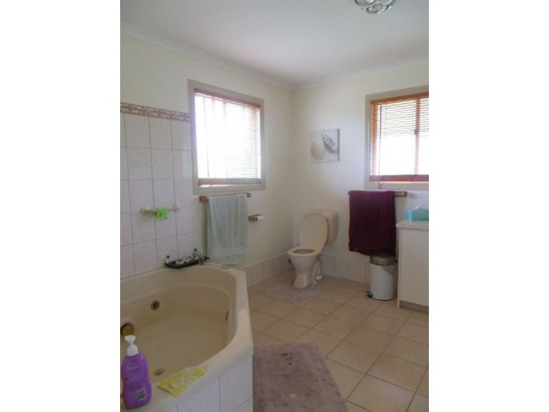 15 Cicada Street, Woorim QLD 4507