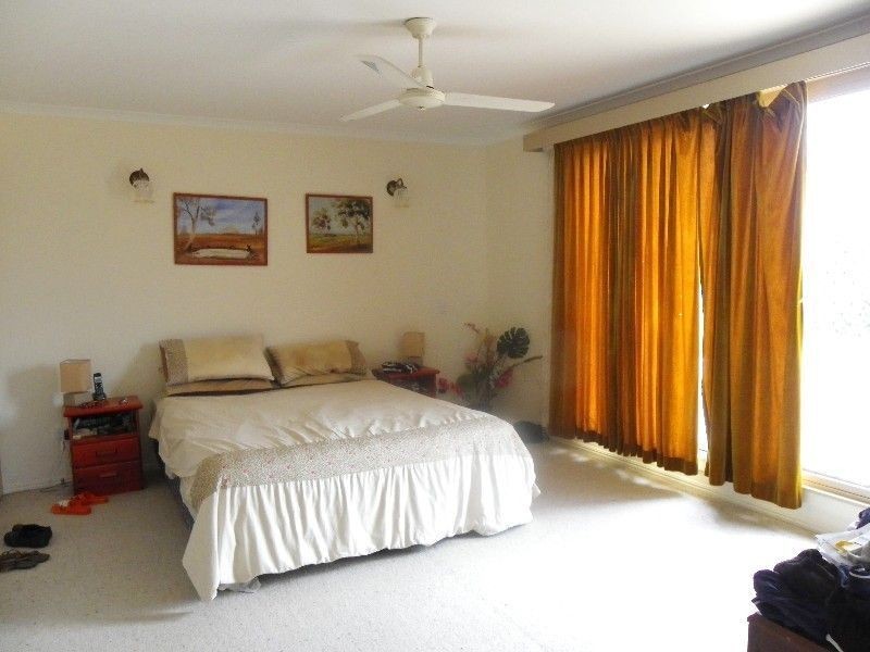 15 Cicada Street, Woorim QLD 4507