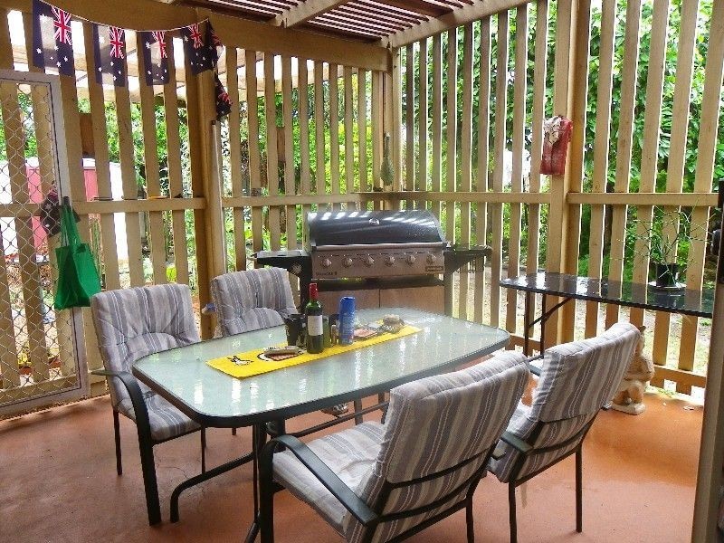 15 Cicada Street, Woorim QLD 4507