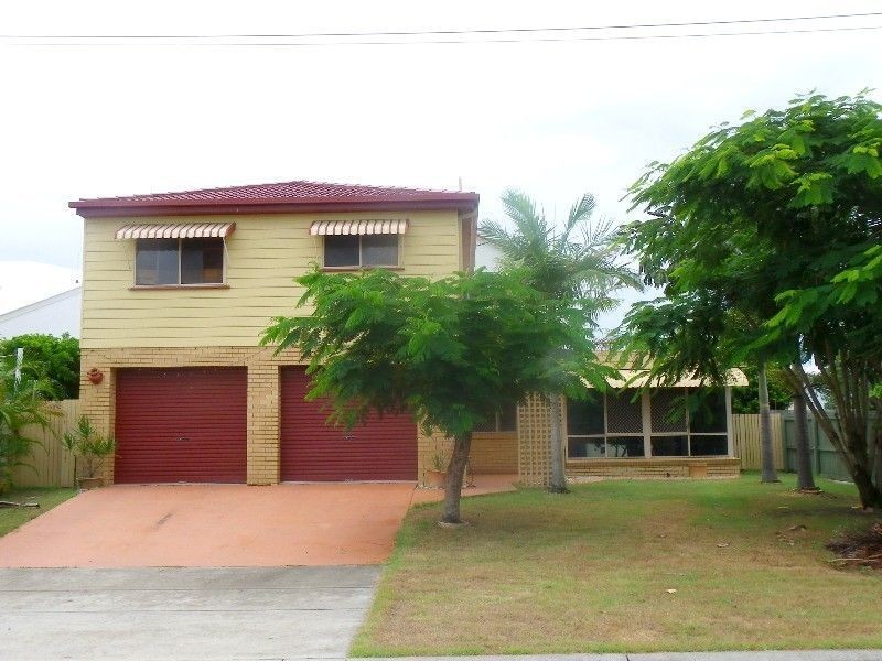 15 Cicada Street, Woorim QLD 4507