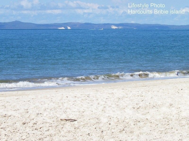 15 Cicada Street, Woorim QLD 4507