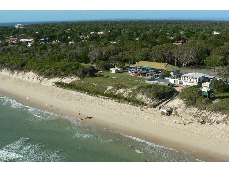 15 Cicada Street, Woorim QLD 4507