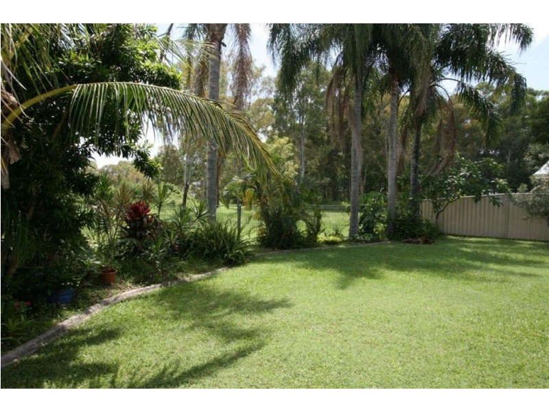 Sandstone Point QLD 4511